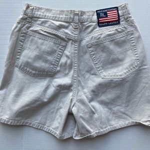 Polo Jean Company Ralph Lauren Y2K